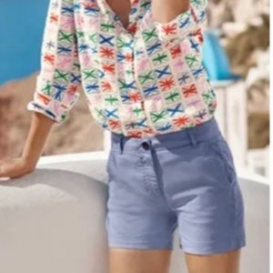 Boden shorts